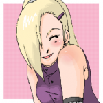 ino yamanaka